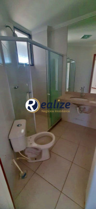 Imagem Imóvel com 2 Quartos à Venda, 70 m² em Centro - Guarapari Imagem Imóvel com 2 Quartos à Venda, 70 m² em Centro - Guarapari