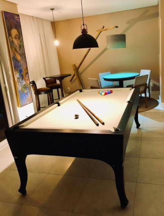 Imagem Casa com 4 Quartos à Venda, 436 m² em Jurerê - Florianópolis Imagem Casa com 4 Quartos à Venda, 436 m² em Jurerê - Florianópolis