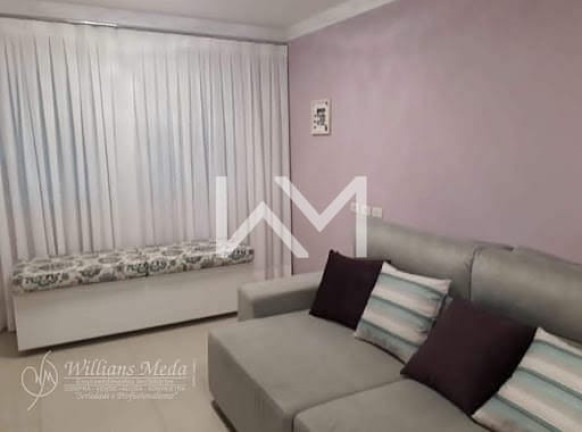 Imagem Sobrado com 3 Quartos à Venda, 185 m² em Jardim Rosa De Franca - Guarulhos Imagem Sobrado com 3 Quartos à Venda, 185 m² em Jardim Rosa De Franca - Guarulhos