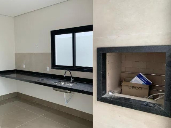 Imagem Casa com 3 Quartos à Venda, 143 m² em Condomínio Primor Das Torres - Cuiabá Imagem Casa com 3 Quartos à Venda, 143 m² em Condomínio Primor Das Torres - Cuiabá