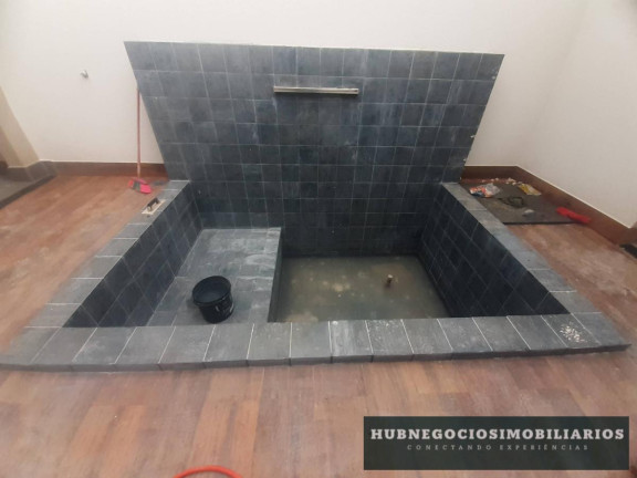 Imagem Casa com 3 Quartos à Venda, em Ibituruna - Montes Claros Imagem Casa com 3 Quartos à Venda, em Ibituruna - Montes Claros