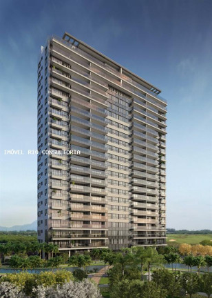 Imagem Apartamento com 4 Quartos à Venda, 290 m² em Rio De Janeiro Imagem Apartamento com 4 Quartos à Venda, 290 m² em Rio De Janeiro