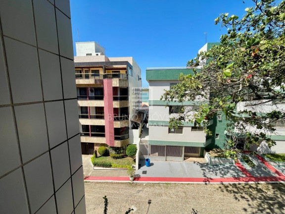 Imagem Apartamento com 2 Quartos à Venda, 58 m² em Meaipe - Guarapari Imagem Apartamento com 2 Quartos à Venda, 58 m² em Meaipe - Guarapari