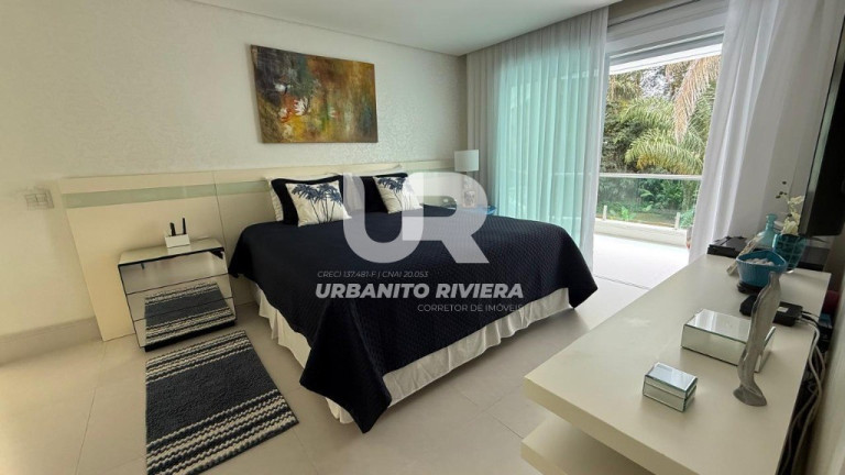 Imagem Casa com 6 Quartos à Venda, 705 m² em Riviera | Módulo 21 - Bertioga Imagem Casa com 6 Quartos à Venda, 705 m² em Riviera | Módulo 21 - Bertioga