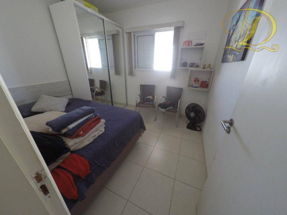 Imagem Apartamento com 2 Quartos à Venda, 75 m² em Aviação - Praia Grande Imagem Apartamento com 2 Quartos à Venda, 75 m² em Aviação - Praia Grande
