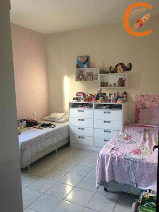 Imagem Apartamento com 3 Quartos à Venda, 88 m² em Estados - João Pessoa Imagem Apartamento com 3 Quartos à Venda, 88 m² em Estados - João Pessoa