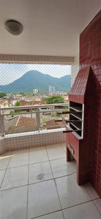 Imagem Apartamento com 2 Quartos à Venda, 102 m² em Forte - Praia Grande Imagem Apartamento com 2 Quartos à Venda, 102 m² em Forte - Praia Grande