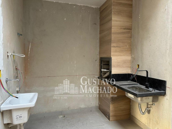 Imagem Casa com 3 Quartos à Venda, 120 m² em Morada Da Colina - Volta Redonda Imagem Casa com 3 Quartos à Venda, 120 m² em Morada Da Colina - Volta Redonda