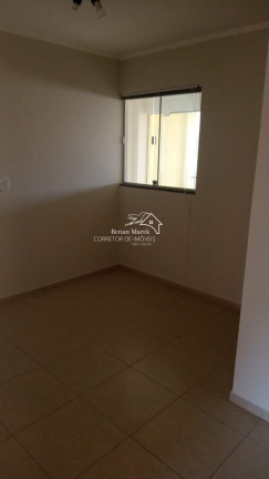 Imagem Apartamento com 3 Quartos à Venda, 160 m² em Bairro Das Torres - Dois Vizinhos Imagem Apartamento com 3 Quartos à Venda, 160 m² em Bairro Das Torres - Dois Vizinhos