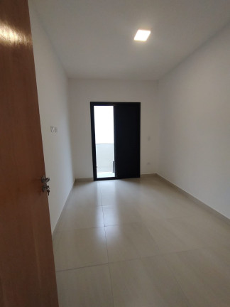 Imagem Sobrado com 3 Quartos à Venda, 130 m² em Portais (polvilho) - Cajamar Imagem Sobrado com 3 Quartos à Venda, 130 m² em Portais (polvilho) - Cajamar