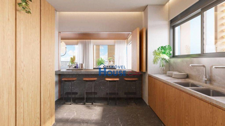 Imagem Cobertura com 3 Quartos à Venda, 484 m² em Jardins - São Paulo Imagem Cobertura com 3 Quartos à Venda, 484 m² em Jardins - São Paulo