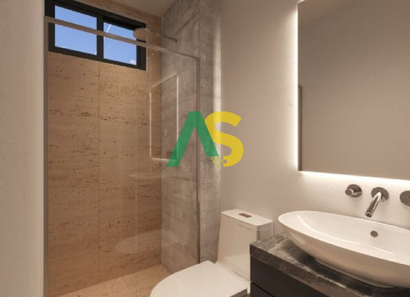 Imagem Flat com 1 Quarto à Venda, 28 m² em Porto De Galinhas - Ipojuca Imagem Flat com 1 Quarto à Venda, 28 m² em Porto De Galinhas - Ipojuca
