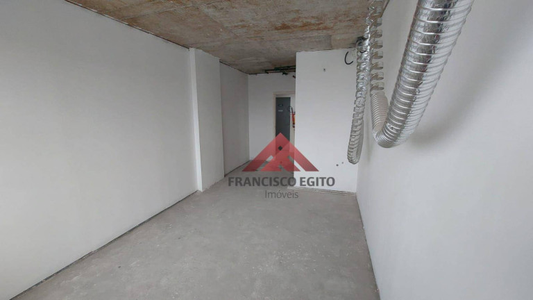 Imagem Sala Comercial à Venda, 100 m² em Estrela Do Norte - São Gonçalo Imagem Sala Comercial à Venda, 100 m² em Estrela Do Norte - São Gonçalo
