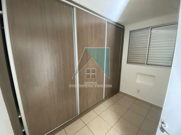 Imagem Apartamento com 1 Quarto para Alugar, em Parque Residencial Lagoinha - Ribeirão Preto Imagem Apartamento com 1 Quarto para Alugar, em Parque Residencial Lagoinha - Ribeirão Preto