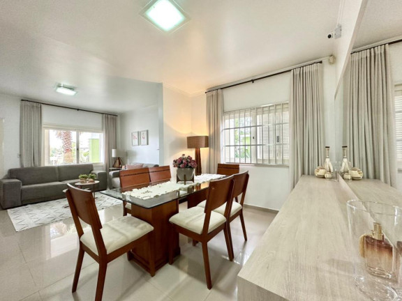 Imagem Casa com 3 Quartos à Venda, em Noiva Do Mar - Xangri-la Imagem Casa com 3 Quartos à Venda, em Noiva Do Mar - Xangri-la