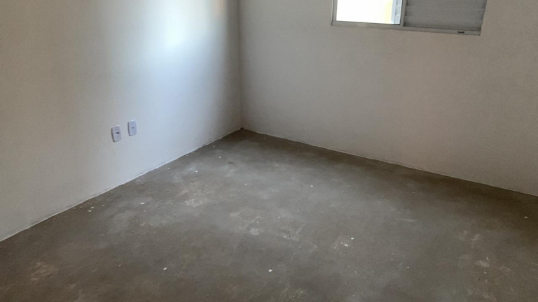 Imagem Apartamento com 2 Quartos à Venda, 58 m² em Vila Hortência - Sorocaba Imagem Apartamento com 2 Quartos à Venda, 58 m² em Vila Hortência - Sorocaba