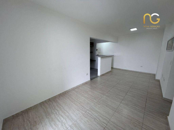 Imagem Apartamento com 2 Quartos à Venda, 87 m² em Tupi - Praia Grande Imagem Apartamento com 2 Quartos à Venda, 87 m² em Tupi - Praia Grande