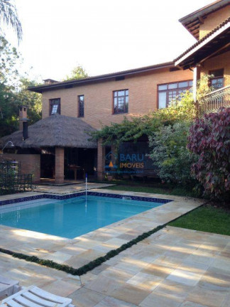 Imagem Casa com 3 Quartos à Venda, 600 m² em Portal Das Colinas - Guaratinguetá Imagem Casa com 3 Quartos à Venda, 600 m² em Portal Das Colinas - Guaratinguetá
