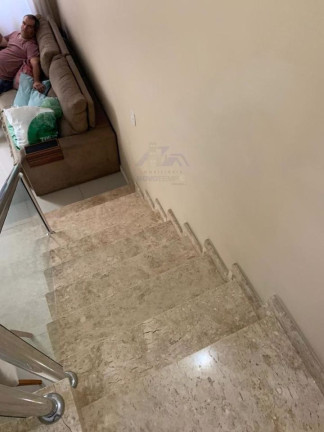 Imagem Sobrado com 3 Quartos à Venda, 110 m² em Vila São Luiz (valparaízo) - Barueri Imagem Sobrado com 3 Quartos à Venda, 110 m² em Vila São Luiz (valparaízo) - Barueri