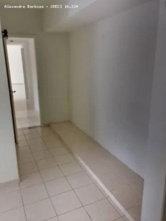 Imagem Apartamento com 3 Quartos à Venda, 125 m² em Boa Viagem - Recife Imagem Apartamento com 3 Quartos à Venda, 125 m² em Boa Viagem - Recife