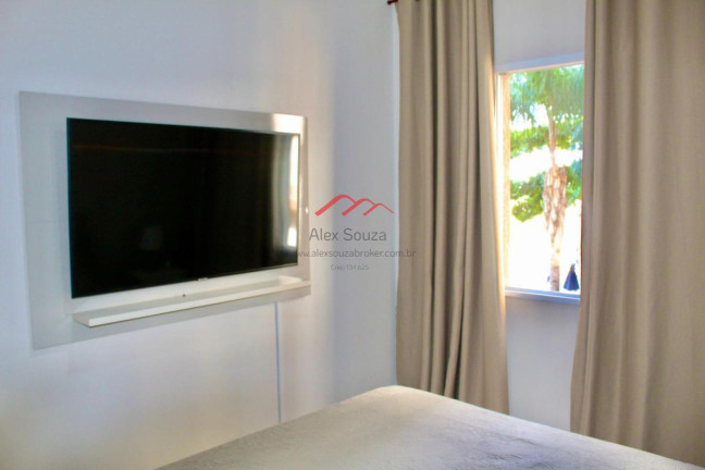 Imagem Apartamento com 3 Quartos à Venda, 67 m² em Loteamento Residencial Viva Vista - Sumaré Imagem Apartamento com 3 Quartos à Venda, 67 m² em Loteamento Residencial Viva Vista - Sumaré