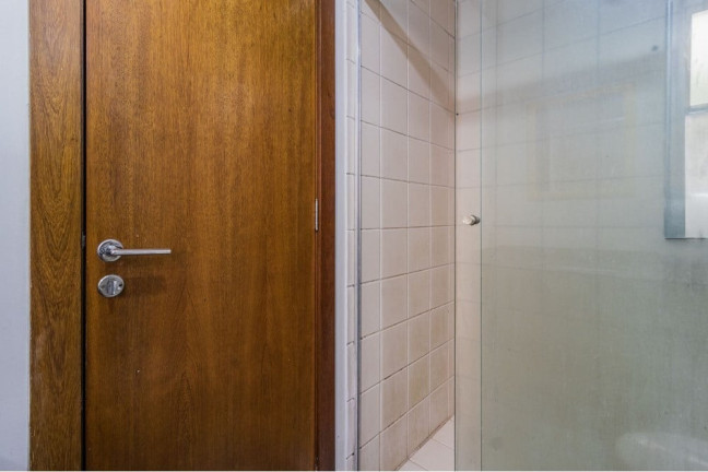 Imagem Imóvel com 2 Quartos à Venda, 58 m² em Jardim Carvalho - Porto Alegre Imagem Imóvel com 2 Quartos à Venda, 58 m² em Jardim Carvalho - Porto Alegre