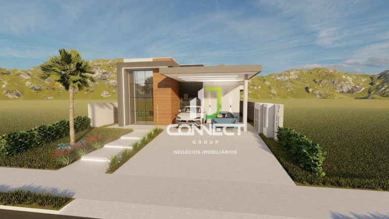 Imagem Casa com 3 Quartos à Venda, 158 m² em Centro - Camboriú Imagem Casa com 3 Quartos à Venda, 158 m² em Centro - Camboriú