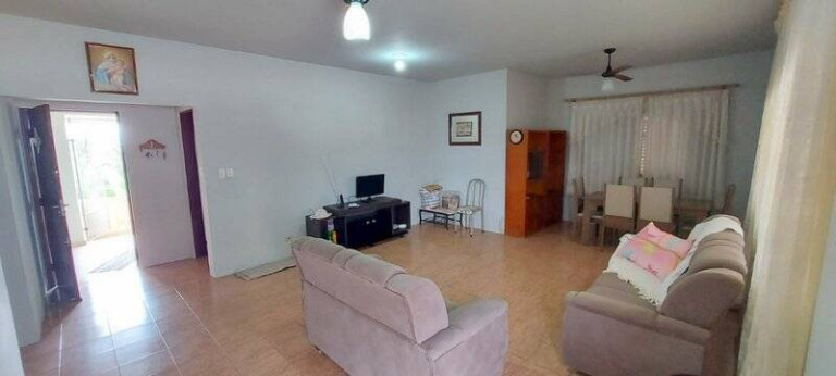Imagem Apartamento com 2 Quartos à Venda, em Josedy - Peruíbe Imagem Apartamento com 2 Quartos à Venda, em Josedy - Peruíbe