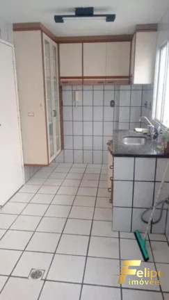 Imagem Cobertura com 3 Quartos à Venda, 180 m² em Praia Do Morro - Guarapari Imagem Cobertura com 3 Quartos à Venda, 180 m² em Praia Do Morro - Guarapari