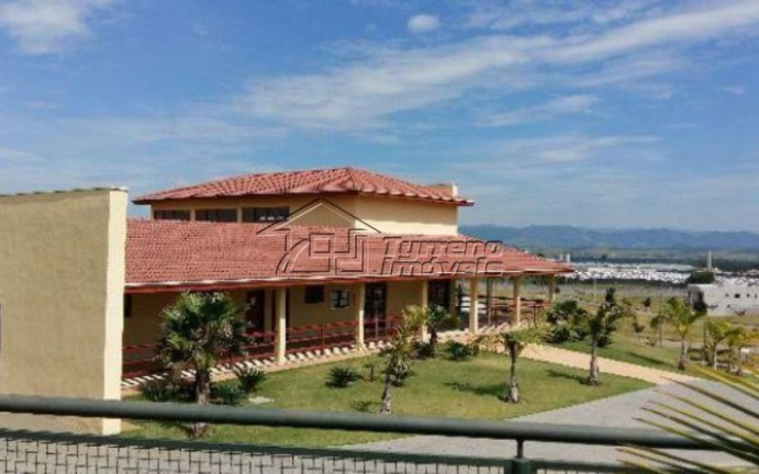 Imagem Casa de Condomínio com 3 Quartos à Venda, 143 m² em Bairro Do Grama - Caçapava Imagem Casa de Condomínio com 3 Quartos à Venda, 143 m² em Bairro Do Grama - Caçapava