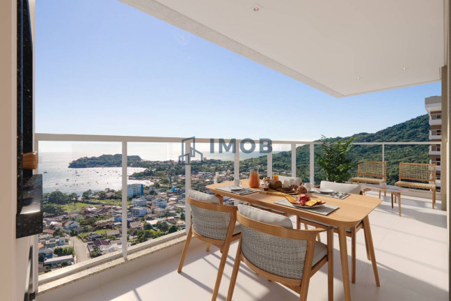 Imagem Apartamento com 2 Quartos à Venda, 101 m² em Armação - Penha