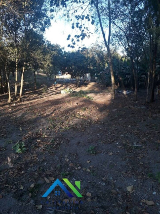 Imagem Casa com 2 Quartos à Venda, 3.608 m² em Caioçara - Jarinu