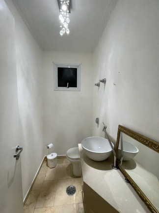 Imagem Casa com 3 Quartos para Alugar, 350 m² em Alphaville - Santana De Parnaíba Imagem Casa com 3 Quartos para Alugar, 350 m² em Alphaville - Santana De Parnaíba