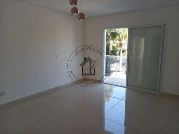 Imagem Casa de Condomínio com 3 Quartos à Venda, 375 m² em Parque Nova Jandira - Jandira Imagem Casa de Condomínio com 3 Quartos à Venda, 375 m² em Parque Nova Jandira - Jandira
