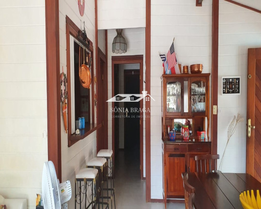 Imagem Casa com 4 Quartos à Venda, 267 m² em Boracéia - Bertioga Imagem Casa com 4 Quartos à Venda, 267 m² em Boracéia - Bertioga
