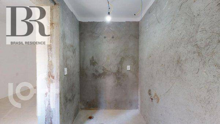 Imagem Apartamento com 3 Quartos à Venda, 95 m² em Moema - São Paulo Imagem Apartamento com 3 Quartos à Venda, 95 m² em Moema - São Paulo