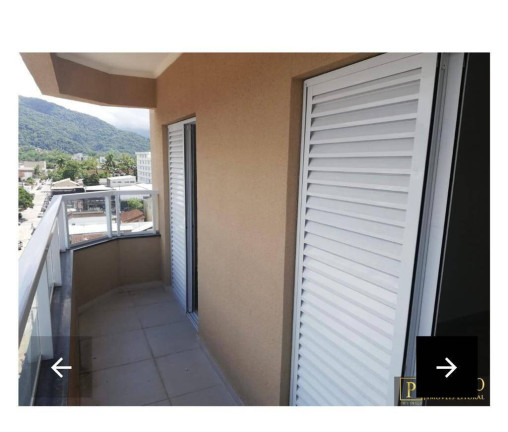 Imagem Apartamento com 3 Quartos à Venda, 120 m² em Centro - Ubatuba Imagem Apartamento com 3 Quartos à Venda, 120 m² em Centro - Ubatuba