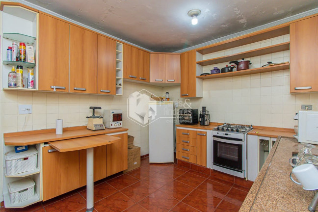 Imagem Imóvel com 2 Quartos à Venda, 80 m² em Vila Mariana - São Paulo Imagem Imóvel com 2 Quartos à Venda, 80 m² em Vila Mariana - São Paulo