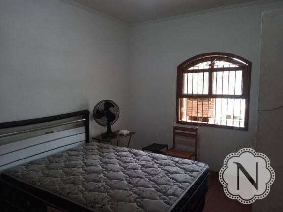 Imagem Casa com 1 Quarto à Venda, 261 m² em Laranjeiras - Itanhaém Imagem Casa com 1 Quarto à Venda, 261 m² em Laranjeiras - Itanhaém