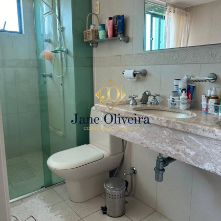 Imagem Apartamento com 5 Quartos à Venda, em Jardim Oceania - João Pessoa Imagem Apartamento com 5 Quartos à Venda, em Jardim Oceania - João Pessoa