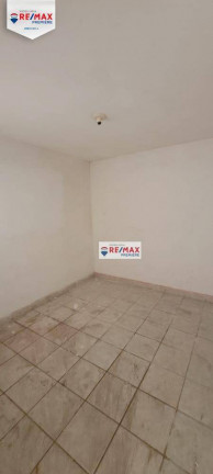 Imagem Casa com 4 Quartos à Venda, 140 m² em Funcionários Ii - João Pessoa Imagem Casa com 4 Quartos à Venda, 140 m² em Funcionários Ii - João Pessoa