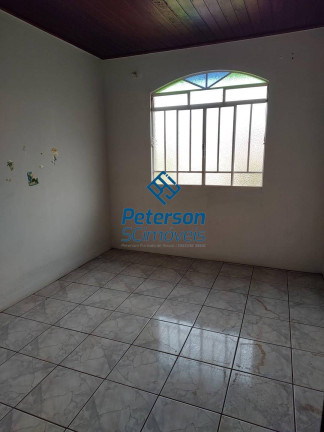 Imagem Casa com 4 Quartos à Venda, 270 m² em Centro - Jaboti