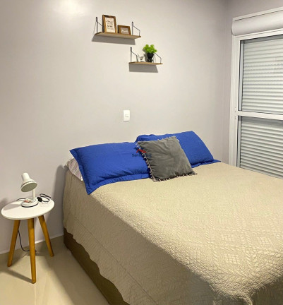Imagem Cobertura com 3 Quartos à Venda, 214 m² em Ingleses Do Rio Vermelho - Florianópolis Imagem Cobertura com 3 Quartos à Venda, 214 m² em Ingleses Do Rio Vermelho - Florianópolis