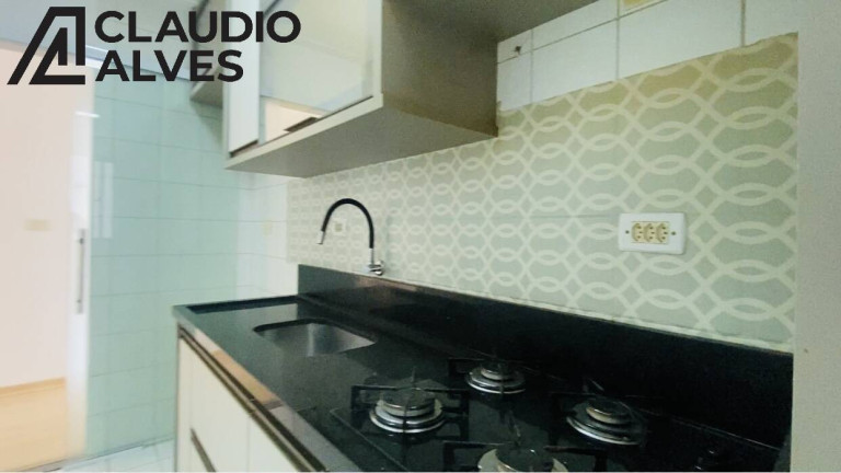 Imagem Apartamento com 3 Quartos à Venda, 70 m² em Muchila - Feira De Santana Imagem Apartamento com 3 Quartos à Venda, 70 m² em Muchila - Feira De Santana