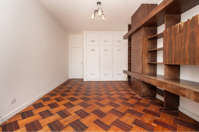 Imagem Apartamento com 3 Quartos à Venda, 345 m² em Cerqueira César - São Paulo Imagem Apartamento com 3 Quartos à Venda, 345 m² em Cerqueira César - São Paulo