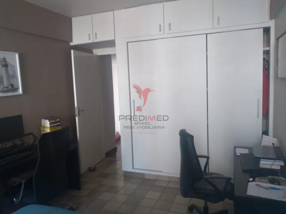 Imagem Apartamento com 4 Quartos à Venda, 140 m² em Cabo Branco - João Pessoa Imagem Apartamento com 4 Quartos à Venda, 140 m² em Cabo Branco - João Pessoa