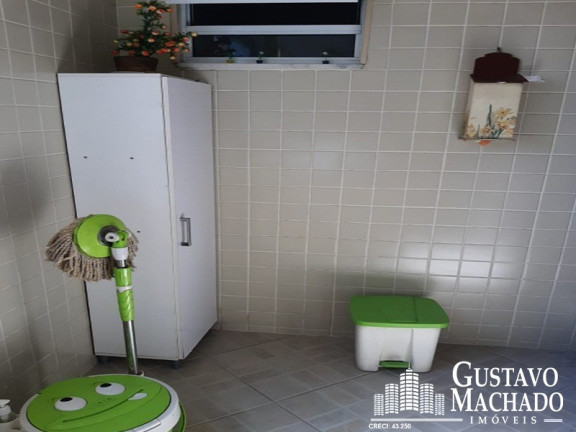 Imagem Imóvel com 3 Quartos à Venda, 108 m² em Aterrado - Volta Redonda