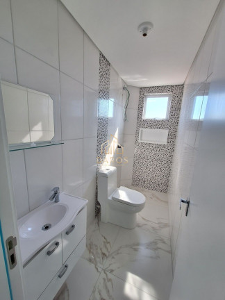 Imagem Apartamento com 3 Quartos à Venda, 91 m² em Cidade Jardim - São José Dos Pinhais Imagem Apartamento com 3 Quartos à Venda, 91 m² em Cidade Jardim - São José Dos Pinhais