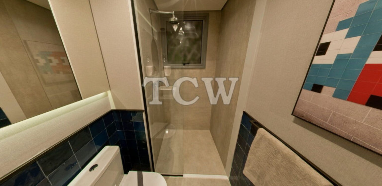 Imagem Apartamento com 3 Quartos à Venda, 146 m² em Vila Mariana - São Paulo Imagem Apartamento com 3 Quartos à Venda, 146 m² em Vila Mariana - São Paulo