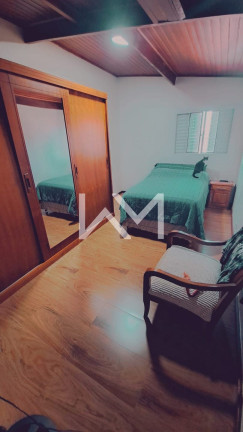 Imagem Sobrado com 3 Quartos à Venda, 322 m² em Jardim Aida - Guarulhos Imagem Sobrado com 3 Quartos à Venda, 322 m² em Jardim Aida - Guarulhos